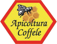 logo-apicoltura