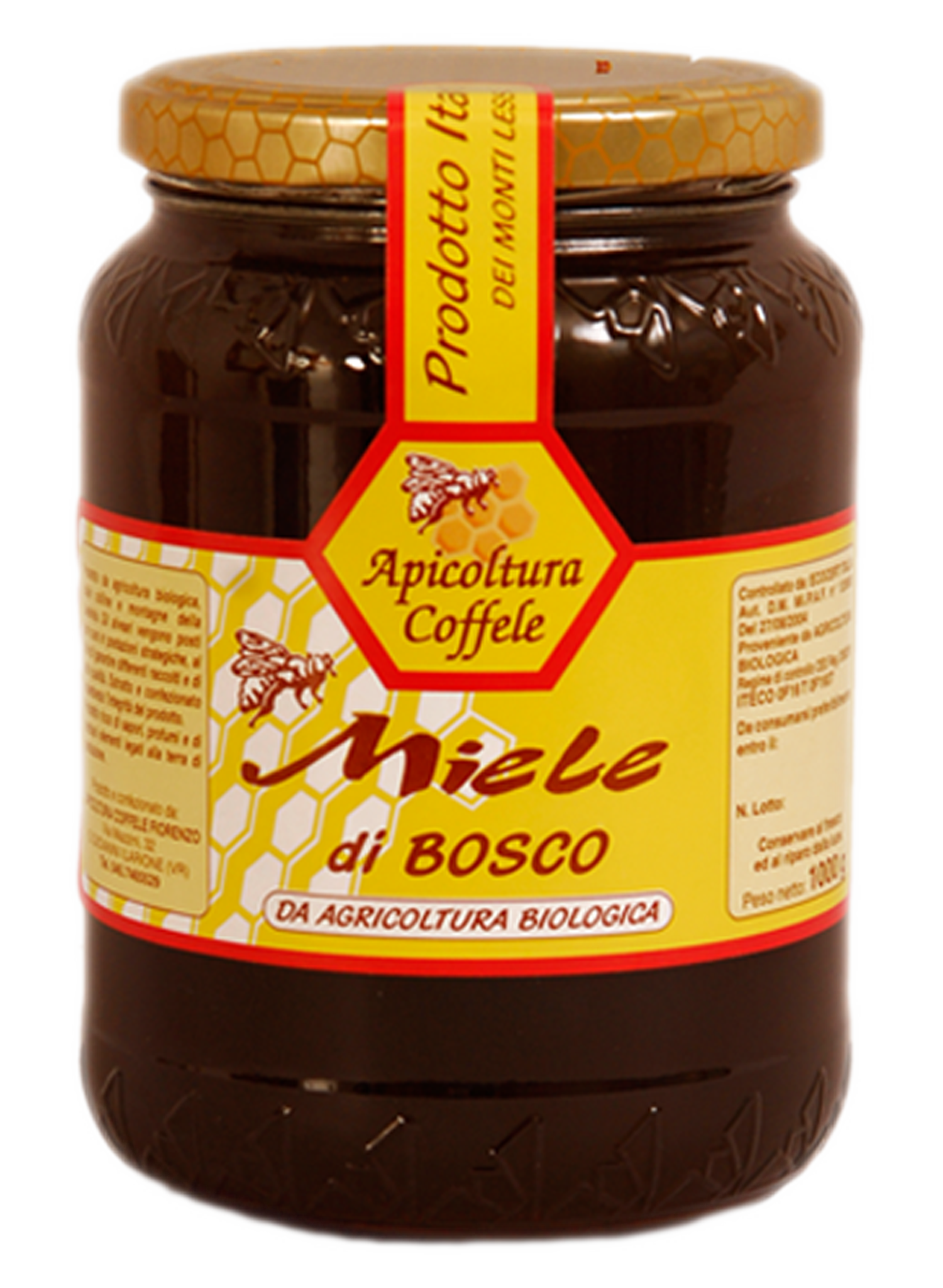 miele_castagno_sfondo_bianco copia